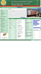 Mobile Screenshot of gdccbank.com